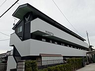 愛媛県今治市拝志：物件画像／大東建託リーシング株式会社 今治店
