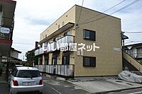 東京都立川市羽衣町2丁目：物件画像／大東建託リーシング株式会社 青梅店