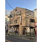 東京都葛飾区青戸3丁目31-6：物件画像／大東建託リーシング株式会社　池袋東口店