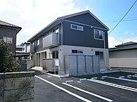 秋田県秋田市将軍野南3丁目3-21：物件画像／大東建託リーシング株式会社 秋田店