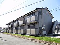 三重県松阪市嬉野中川新町3丁目28番地：物件画像／大東建託リーシング株式会社 松阪店