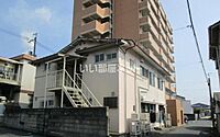 山口県岩国市元町4丁目8-18：物件画像／大東建託リーシング株式会社 岩国店