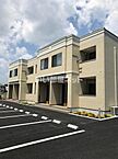 茨城県那珂市菅谷736-1：物件画像／大東建託リーシング株式会社 ひたちなか店