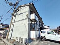 京都府福知山市字厚200番2：物件画像／大東建託リーシング株式会社 南草津駅前店