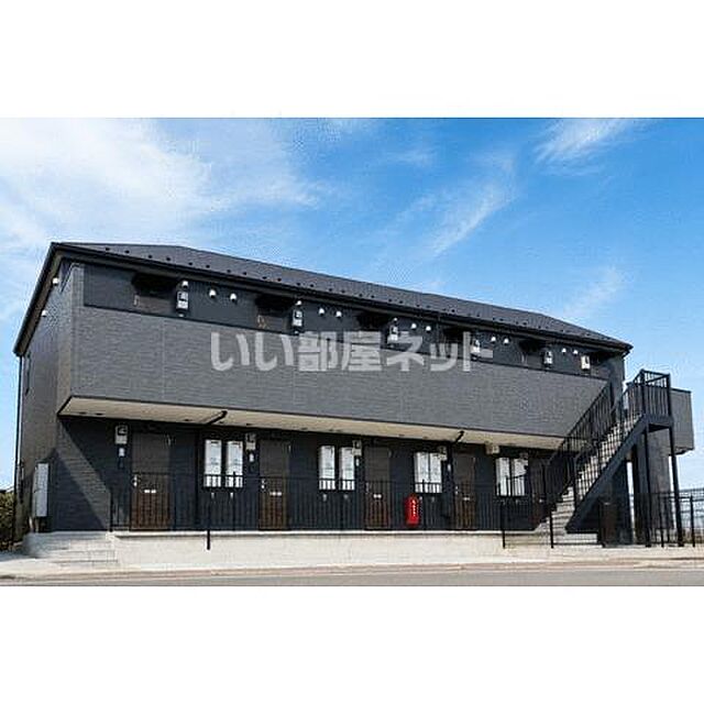 5 / 14