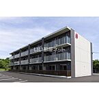 岐阜県中津川市茄子川：物件画像／大東建託リーシング株式会社 多治見店