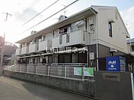 千葉県我孫子市柴崎台4丁目5-32：物件画像／大東建託リーシング株式会社 柏店