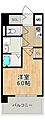 MODERNPALAZZO東本町9階3.8万円