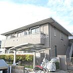 大阪府堺市堺区柏木町4丁：物件画像／大東建託リーシング株式会社　岸和田店