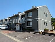 福島県郡山市安積荒井3丁目284：物件画像／大東建託リーシング株式会社　郡山南店