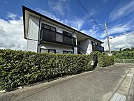 長崎県佐世保市権常寺町1424-2：物件画像／大東建託リーシング株式会社　佐世保駅前店
