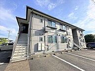 長崎県佐世保市大塔町648-53：物件画像／大東建託リーシング株式会社　佐世保駅前店