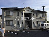 長崎県大村市木場2丁目386-1：物件画像／大東建託リーシング株式会社 長崎中央店