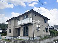長崎県西彼杵郡時津町元村郷72-4：物件画像／大東建託リーシング株式会社 長崎中央店