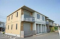 群馬県太田市岩松町94：物件画像／大東建託リーシング株式会社 前橋店