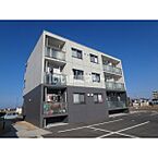 滋賀県大津市真野1丁目：物件画像／大東建託リーシング株式会社 南草津駅前店