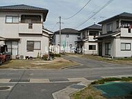 広島県福山市瀬戸町大字地頭分416：物件画像／大東建託リーシング株式会社 広島店