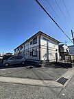 兵庫県三木市大村：物件画像／大東建託リーシング株式会社 神戸店