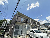 長野県松本市大字里山辺3404-1?：物件画像／大東建託リーシング株式会社 松本伊勢町通り店