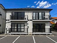 長野県長野市伊勢宮1丁目17-12：物件画像／大東建託リーシング株式会社 長野店