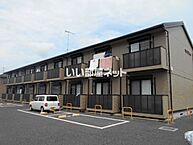 茨城県水戸市千波町1901-20：物件画像／大東建託リーシング株式会社 ひたちなか店