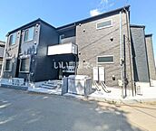 埼玉県所沢市大字山口：物件画像／大東建託リーシング株式会社　桶川店