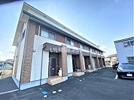 宮城県登米市米山町西野字見通：物件画像／大東建託リーシング株式会社 仙台駅東口店