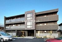 滋賀県守山市勝部2丁目2-10-35：物件画像／大東建託リーシング株式会社 南草津駅前店