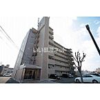 大阪府大東市幸町17-10：物件画像／大東建託リーシング株式会社　泉佐野店