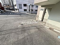 6 / 7