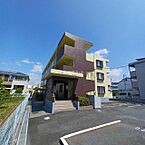 静岡県掛川市大池2971-1：物件画像／大東建託リーシング株式会社 掛川店