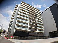 大阪府東大阪市菱江3丁目：物件画像／大東建託リーシング株式会社　岸和田店