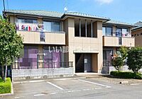 群馬県みどり市笠懸町久宮：物件画像／大東建託リーシング株式会社 前橋店