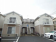 兵庫県加古川市尾上町安田：物件画像／大東建託リーシング株式会社　加古川店