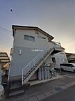 愛知県安城市小川町的場丘：物件画像／大東建託リーシング株式会社 刈谷店