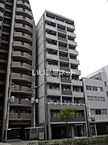 広島県広島市中区幟町：物件画像／大東建託リーシング株式会社 広島店