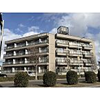 宮城県仙台市太白区東郡山2丁目53-7：物件画像／大東建託リーシング株式会社 仙台北店