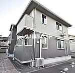 滋賀県大津市石山寺3丁目13-2：物件画像／大東建託リーシング株式会社 南草津駅前店