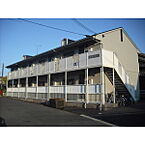 滋賀県甲賀市水口町中邸3-41：物件画像／大東建託リーシング株式会社 南草津駅前店