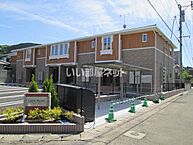 宮崎県日南市戸高4丁目：物件画像／大東建託リーシング株式会社 都城店