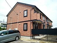 愛知県一宮市相生2丁目：物件画像／大東建託リーシング株式会社 一宮店