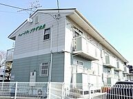 岡山県津山市東一宮：物件画像／大東建託リーシング株式会社　津山店