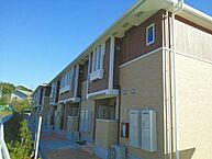 大阪府枚方市尊延寺3丁目：物件画像／大東建託リーシング株式会社 茨木店