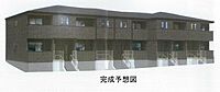 大阪府貝塚市名越：物件画像／大東建託リーシング株式会社　岸和田店