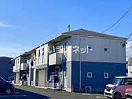 静岡県沼津市大諏訪830?：物件画像／大東建託リーシング株式会社 沼津店