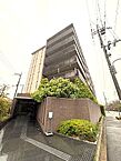 京都府京都市下京区梅小路東町：物件画像／大東建託リーシング株式会社 桂店