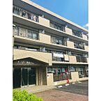 埼玉県入間市東藤沢6丁目23-14：物件画像／大東建託リーシング株式会社 坂戸店