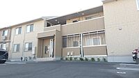 愛知県常滑市飛香台5丁目1番4：物件画像／大東建託リーシング株式会社 半田店