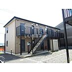 神奈川県平塚市北金目1丁目8-28：物件画像／大東建託リーシング株式会社　平塚駅前店