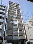 広島県広島市中区東白島町12-7：物件画像／大東建託リーシング株式会社 広島店